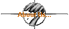 About Us...